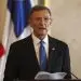 El Gobierno subrayó "su compromiso de salvaguardar la dignidad y los intereses de sus ciudadanos en el extranjero, siempre en estricto cumplimiento de las normativas de los países receptores".