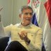 Álvarez destacó la importancia, en términos de seguridad hemisférica, de la lucha contra el narcotráfico y la crisis haitiana, la cual, alertó, constituye "una amenaza a la seguridad de toda la región.