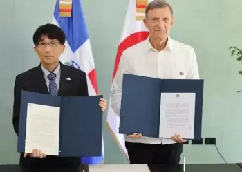 El proyecto mejoramiento del financiamiento agrícola para el fortalecimiento de la cadena de valor alimentaria contribuirá al fortalecimiento operativo del Banco Agrícola.