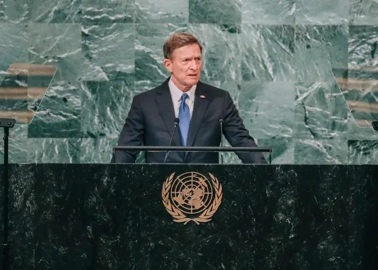 Cancillería destaca implementación EDI y Sismap brinda apoyado a 45 instituciones públicas en formar y sensibilizar en derechos humanos y los principios de equidad, justicia y dignidad humana.