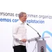 La Cancillería dominicana dijo en un documento que también trabaja en la integración trasversal desde la perspectiva de derechos humanos.