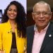Varios delegados políticos de dicha localidad alegaron varias irregulares como en no conteo de los votos preferenciales de los diputados.