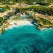 Cap Cana. - Fuente externa.