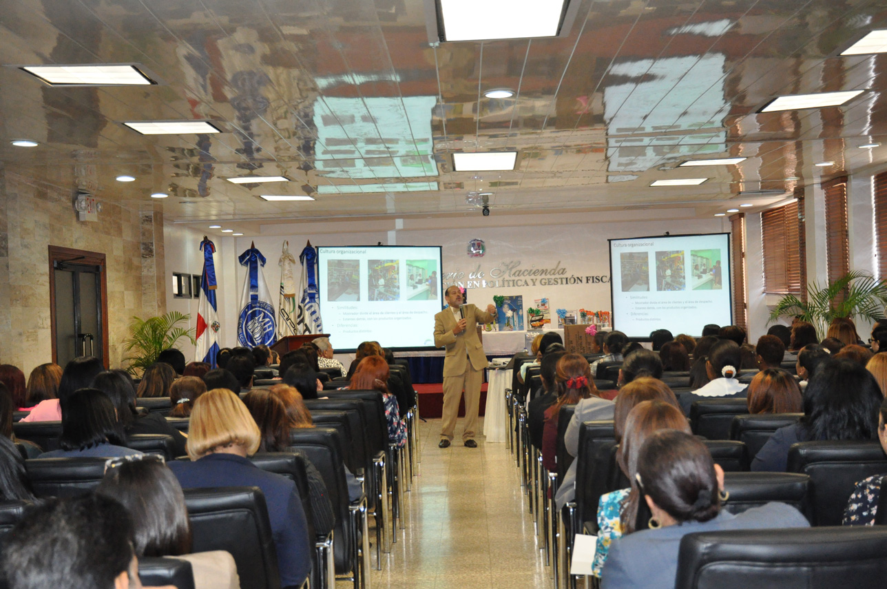 capgefi jornada secretaria