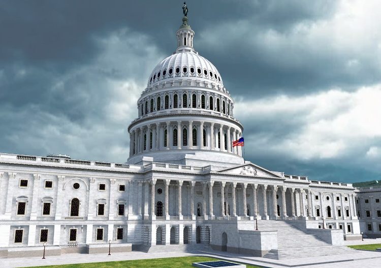 Funcionarios del Pentágono se niegan a detallar cómo podrían utilizarse fuerzas terrestres estadounidenses en Irán en reuniones con funcionarios del Pentágono en el Capitolio.