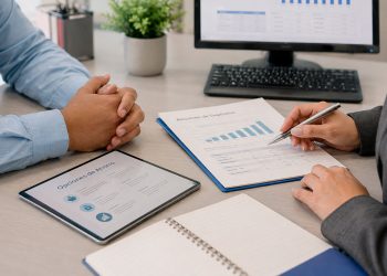 Los depósitos en pesos y en dólares están colocados en diversos instrumentos financieros.