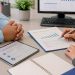 Los depósitos en pesos y en dólares están colocados en diversos instrumentos financieros.