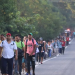 Las cifras de arrestos de migrantes que intentan cruzar de manera irregular la frontera con México ha ido en aumento en los últimos tres meses. - Fuente externa.