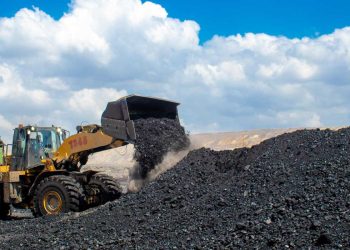 El presidente de Colombia, Gustavo Petro, defendió su decisión de suspender las exportaciones de Israel.