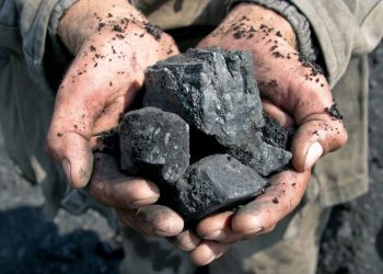 El PNUMA reveló estos datos en la nueva edición del Informe de la Brecha de Producción. | Fuente externa.