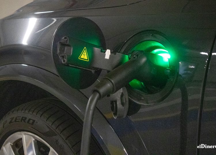 Tesla es la marca de vehículos eléctricos con mayor cantidad de unidades en República Dominicana.