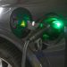 Tesla es la marca de vehículos eléctricos con mayor cantidad de unidades en República Dominicana.