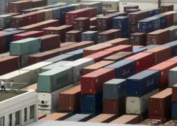 La secretaria general de Caricom instó a una mayor cooperación regional para abordar estos desafíos.