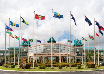 La notificación oficial se realizó mediante nota diplomática de la Cancillería haitiana a la secretaría general de Caricom el pasado 5 de agosto de 2024.