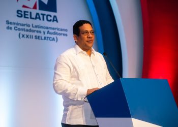 Las contrataciones públicas representan una de las áreas de mayor riesgo de corrupción en el Estado dominicano.