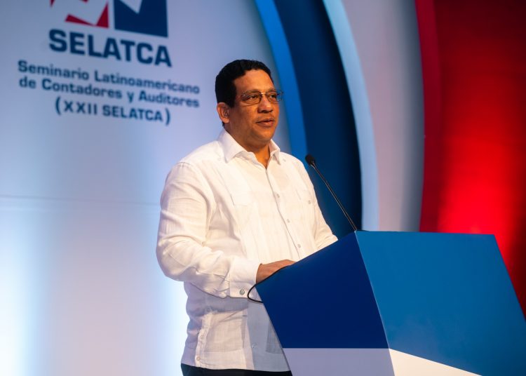 Las contrataciones públicas representan una de las áreas de mayor riesgo de corrupción en el Estado dominicano.