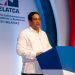 Las contrataciones públicas representan una de las áreas de mayor riesgo de corrupción en el Estado dominicano.