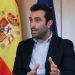 El ministro español de Economía participará en un debate sobre políticas públicas, geopolítica y colaboración en materia de seguridad económica en la Universidad de Ottawa.
