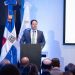 El ministro del Mived, Carlos Bonilla, resalta que en cinco años ha construido y entregado más de 20,000 viviendas.