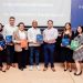 La laboración del Código se desarrolló en varias fases que incluyeron revisión técnica, consultas públicas y socialización con actores clave del sector construcción.