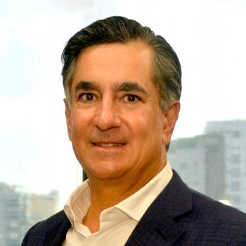 Carlos José Martí