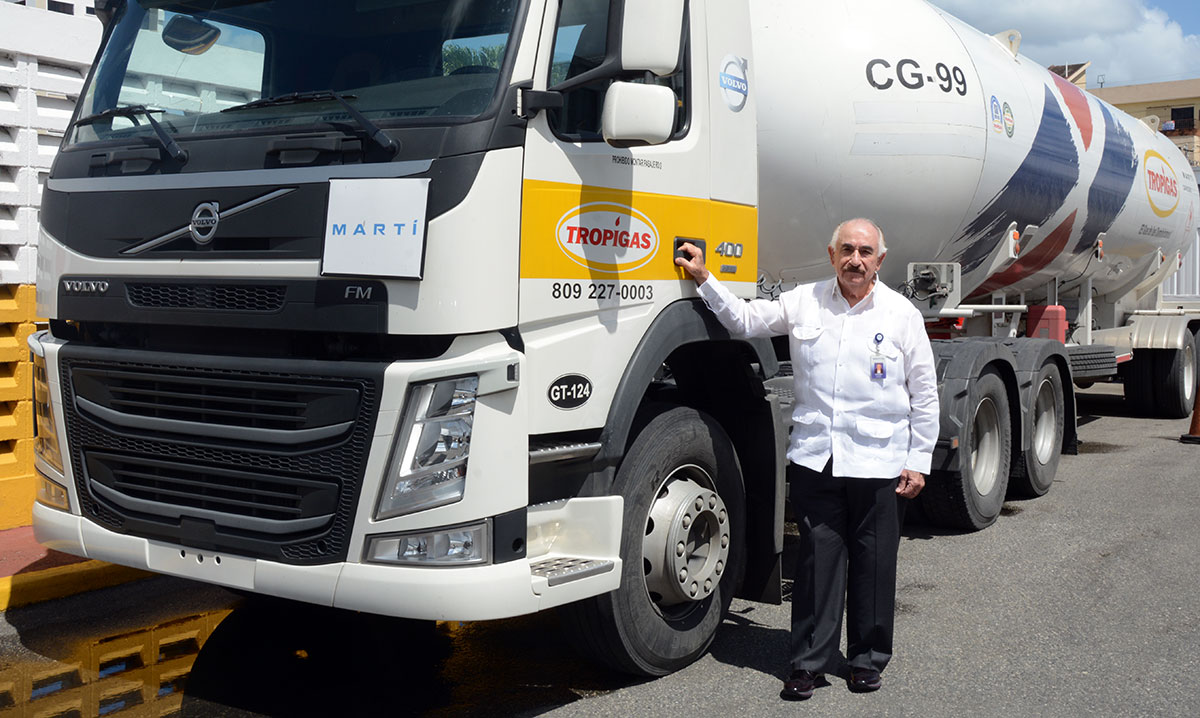 carlos marti biografia