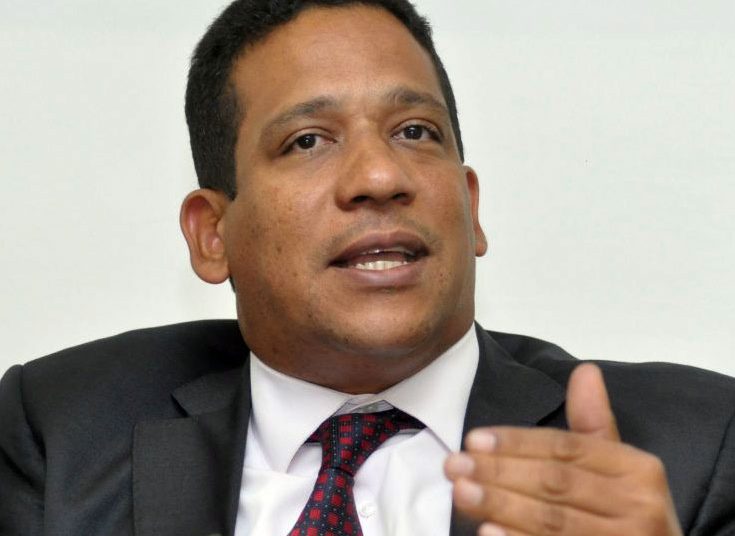 carlos-pimentel