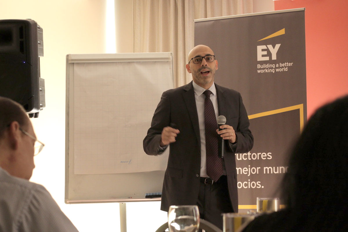 carlos trujillo ciberseguridad