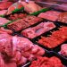 Entre enero y junio se importaron 48,399.4 toneladas métricas de carne de cerdo, por un valor de US$133.6 millones.