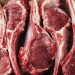 Durante el primer trimestre la producción acumulada del renglón ovino ascendió a 3,457 kilogramos, en tanto que la caprina totalizó 3,314 kilogramos.