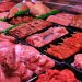 Entre enero y octubre de 2025 se produjeron 62.1 millones de kilogramos de productos de origen bovino, según datos del Ministerio de Agricultura.