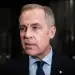 Está previsto que Carney viaje en los próximos días a Londres y París para reforzar el vínculo de Canadá con el continente europeo ante el deterioro de las relaciones con Estados Unidos.