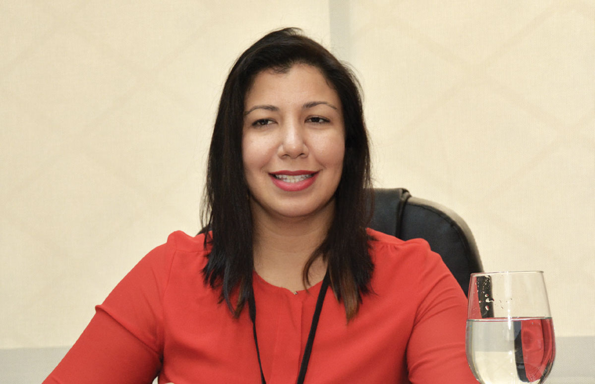 carolina steffani acoprovi