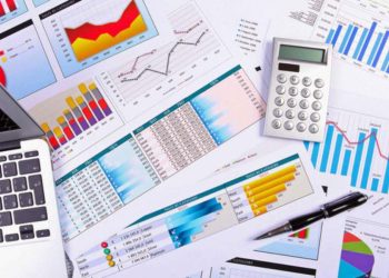 La carrera de Economía es una profesión que presenta diversificación en el mercado laboral.