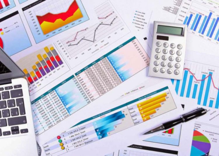 La carrera de Economía es una profesión que presenta diversificación en el mercado laboral.