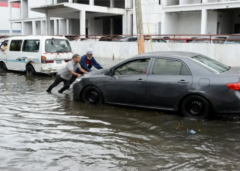 Las coberturas de los distintos tipos de seguros varía según la compañía, vehículo y los límites de cobertura que decida contratar el cliente. | Fuente externa.