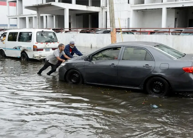 Las coberturas de los distintos tipos de seguros varía según la compañía, vehículo y los límites de cobertura que decida contratar el cliente. | Fuente externa.