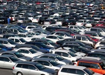 De acuerdo con Ordeix, los niveles de inventario han mejorado sustancialmente en la mayoría de las marcas. | Fuente externa.