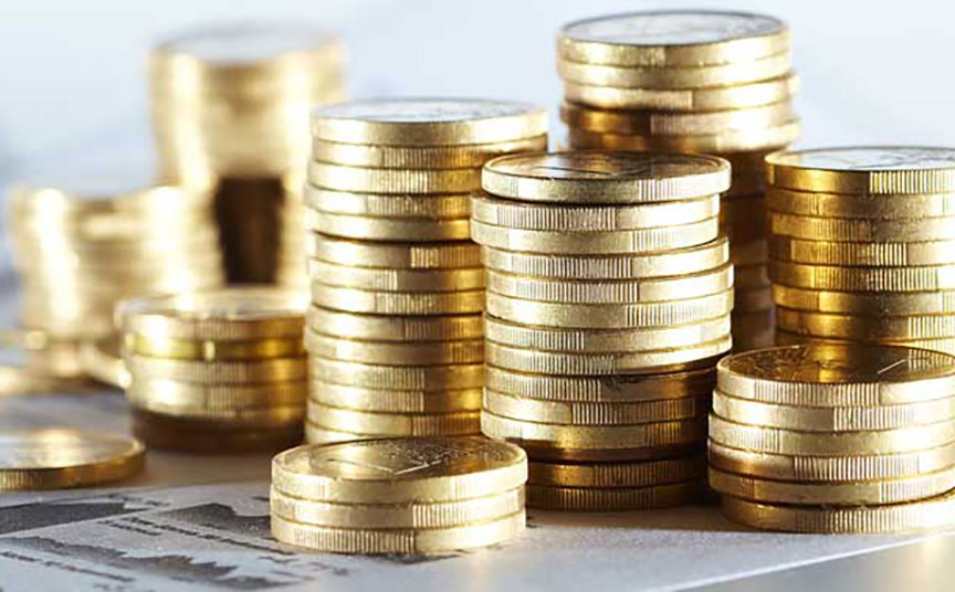 cartera de credito bancos