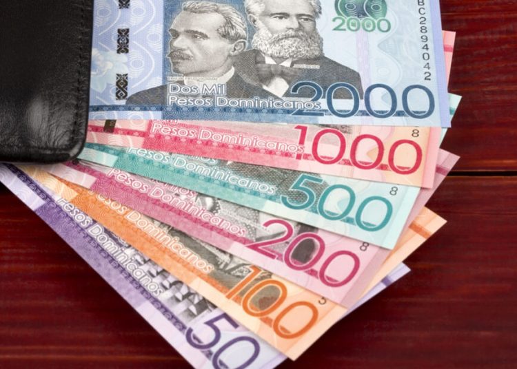 Las cifras de la SB indican que la cantidad de préstamos vigentes a diciembre de 2025 llegó a 7,830,226.