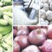 De acuerdo con datos del Banco Agrícola, el arroz es el rubro que más financiamiento ha recibido.