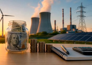 El sector de suministro de electricidad exhibe la morosidad más baja, al situarse en 0.0%.