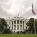 La Casa Blanca afirma que la guerra en Oriente Medio provoca subidas temporales del petróleo y refuerza acciones para garantizar el libre flujo de energía.