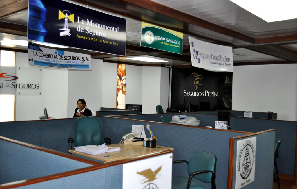 Conadeco consultará con el CMA la cantidad de usuarios que han sido afectados con la suspensión del servicio por parte de sus aseguradoras. | LÉSTHER ÁLVAREZ