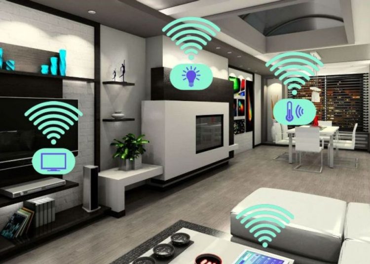 Los investigadores han demostrado que algunas aplicaciones "espía". | Fuente externa.