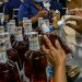 La ronera dominicana asegura está consciente de la importancia que tiene un talento humano motivado en la creación de ron premium, así como en el crecimiento de la empresa. Fuente externa.