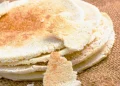 La Asociación de Casaberos de Monción advirtió que la escasez de yuca amarga amenaza la producción de casabe y la estabilidad económica de cientos de familias.