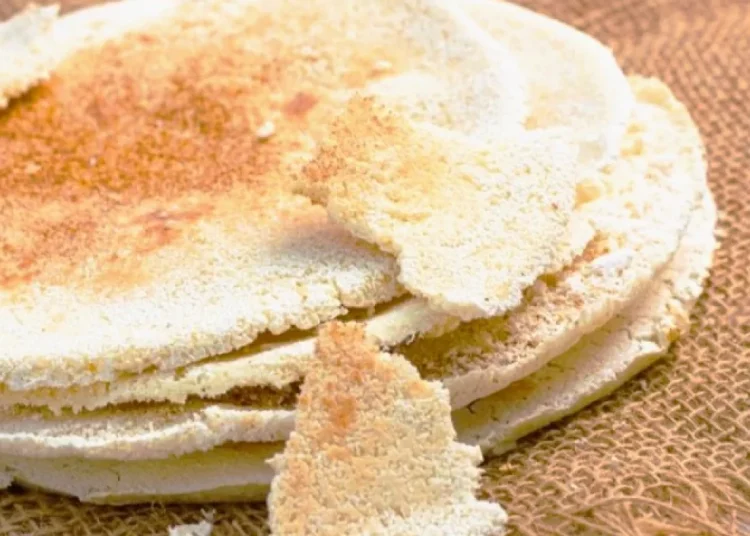 La Asociación de Casaberos de Monción advirtió que la escasez de yuca amarga amenaza la producción de casabe y la estabilidad económica de cientos de familias.
