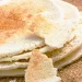 La Asociación de Casaberos de Monción advirtió que la escasez de yuca amarga amenaza la producción de casabe y la estabilidad económica de cientos de familias.