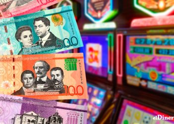 Aileen Guzmán, en ocasión del 20 aniversario de la UAF, destacó los avances y desafíos en la lucha contra el lavado de activos en República Dominicana.